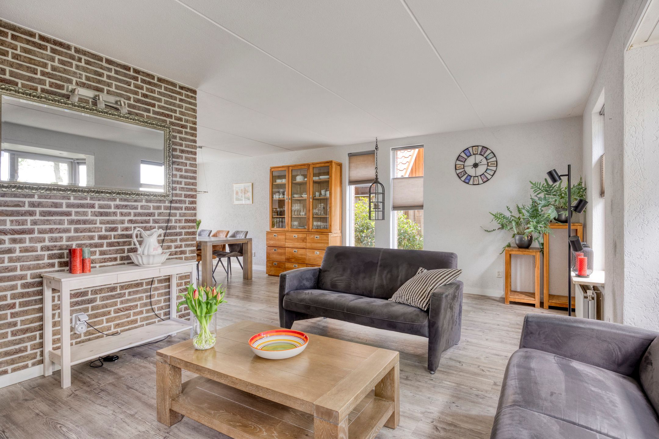 Foto 12 van Operalaan 121