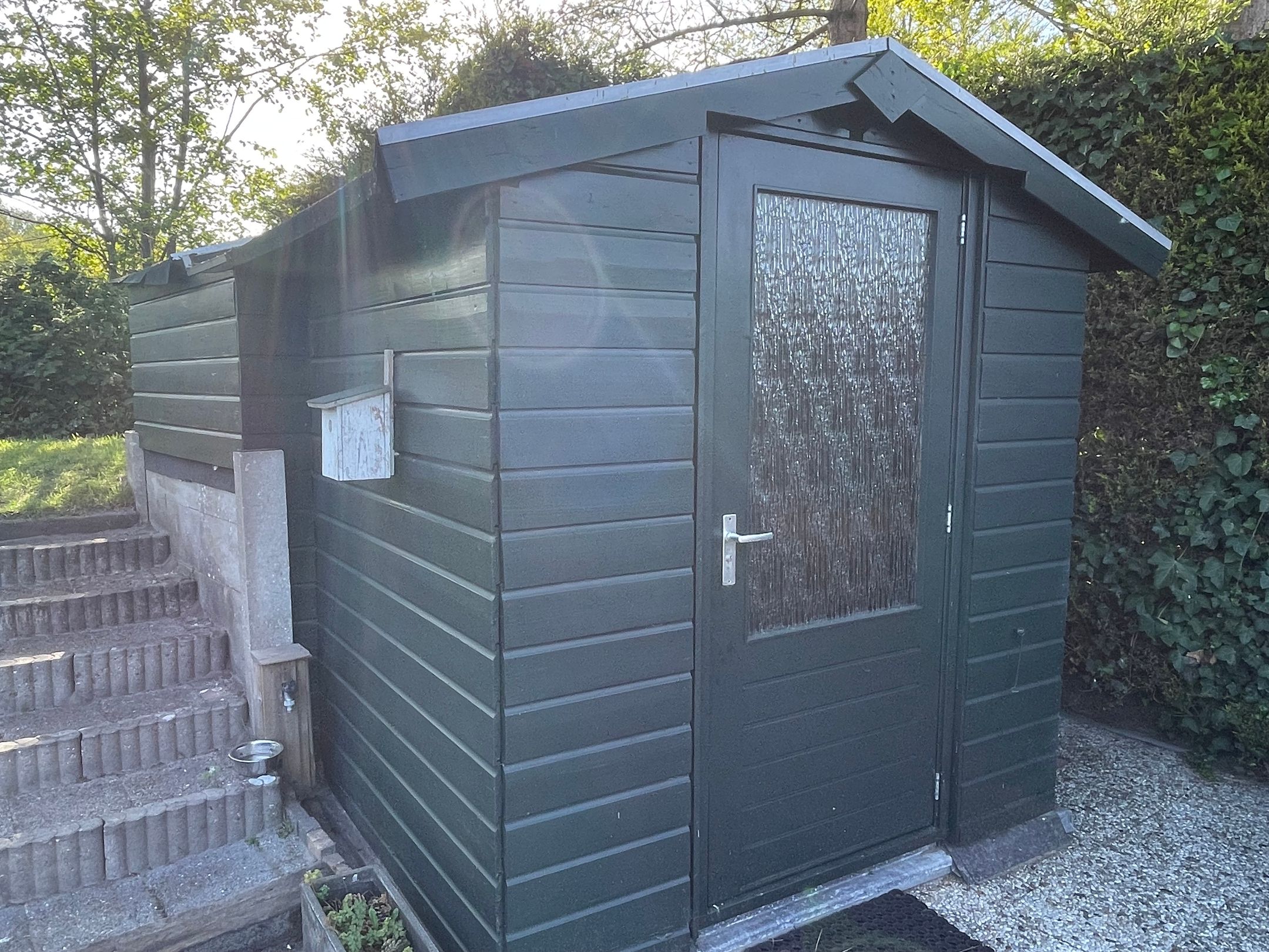 Foto 24 van Haaijse Bos 39