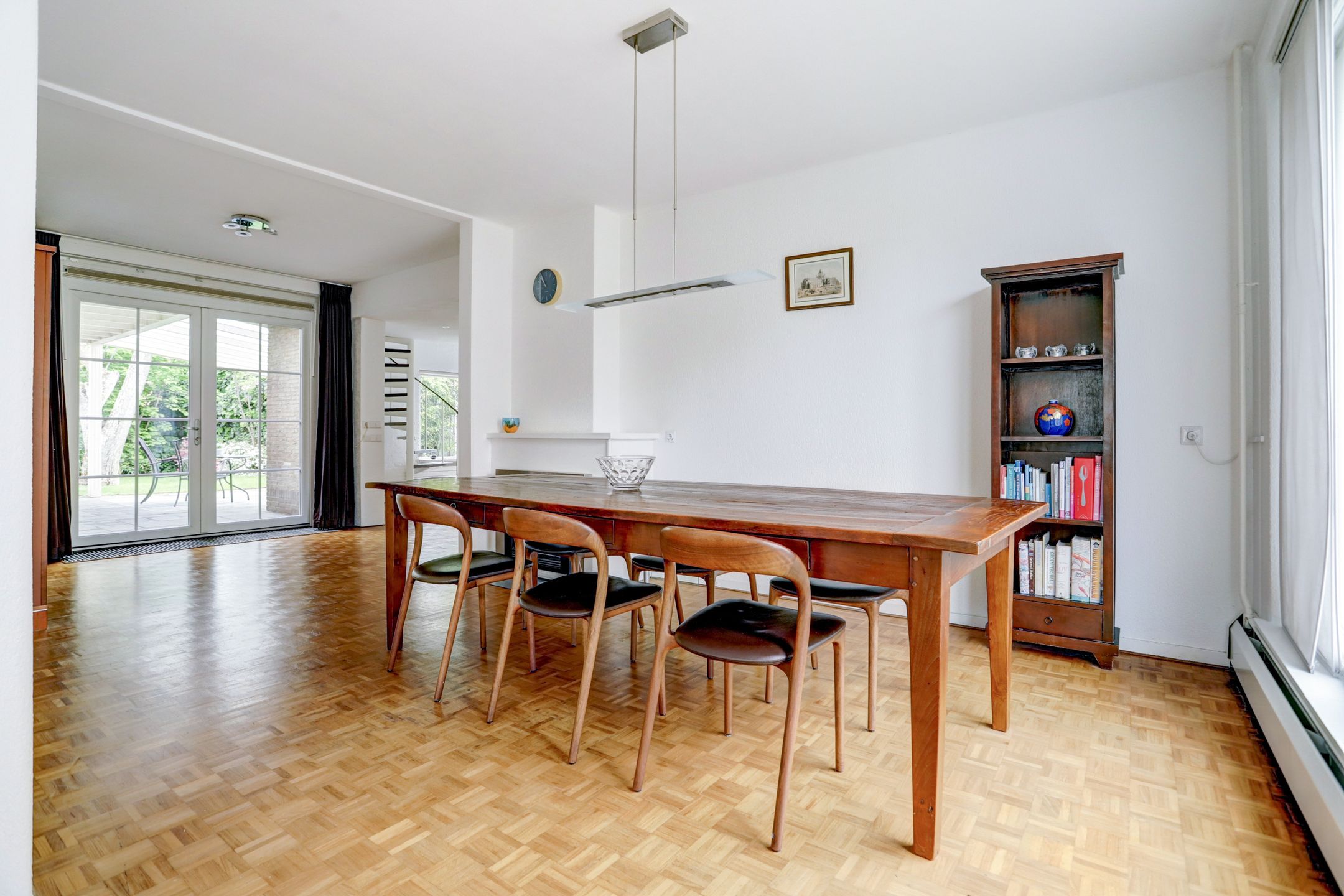 Foto 9 van Vlokhovenseweg 44-A