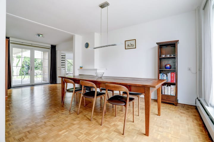 Foto 9 van Vlokhovenseweg 44-A