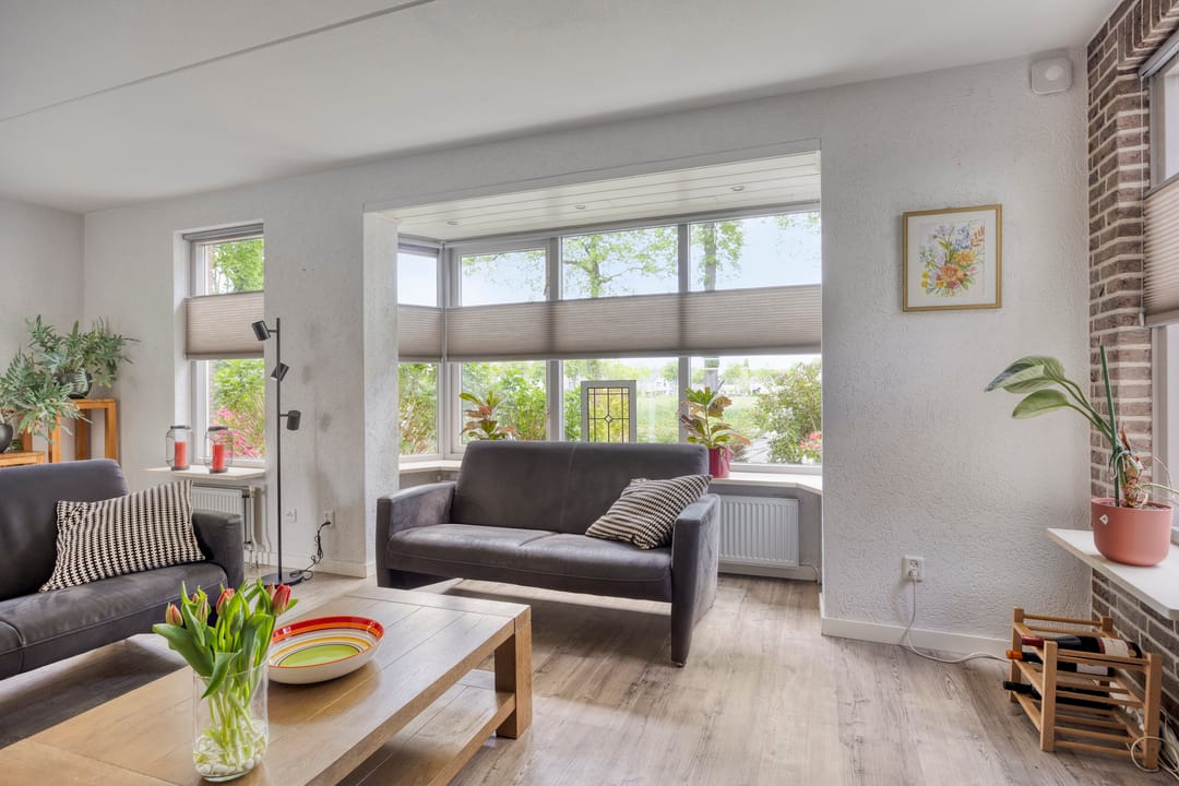 Foto 13 van Operalaan 121