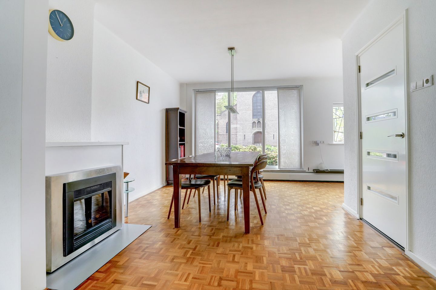 Foto 10 van Vlokhovenseweg 44-A