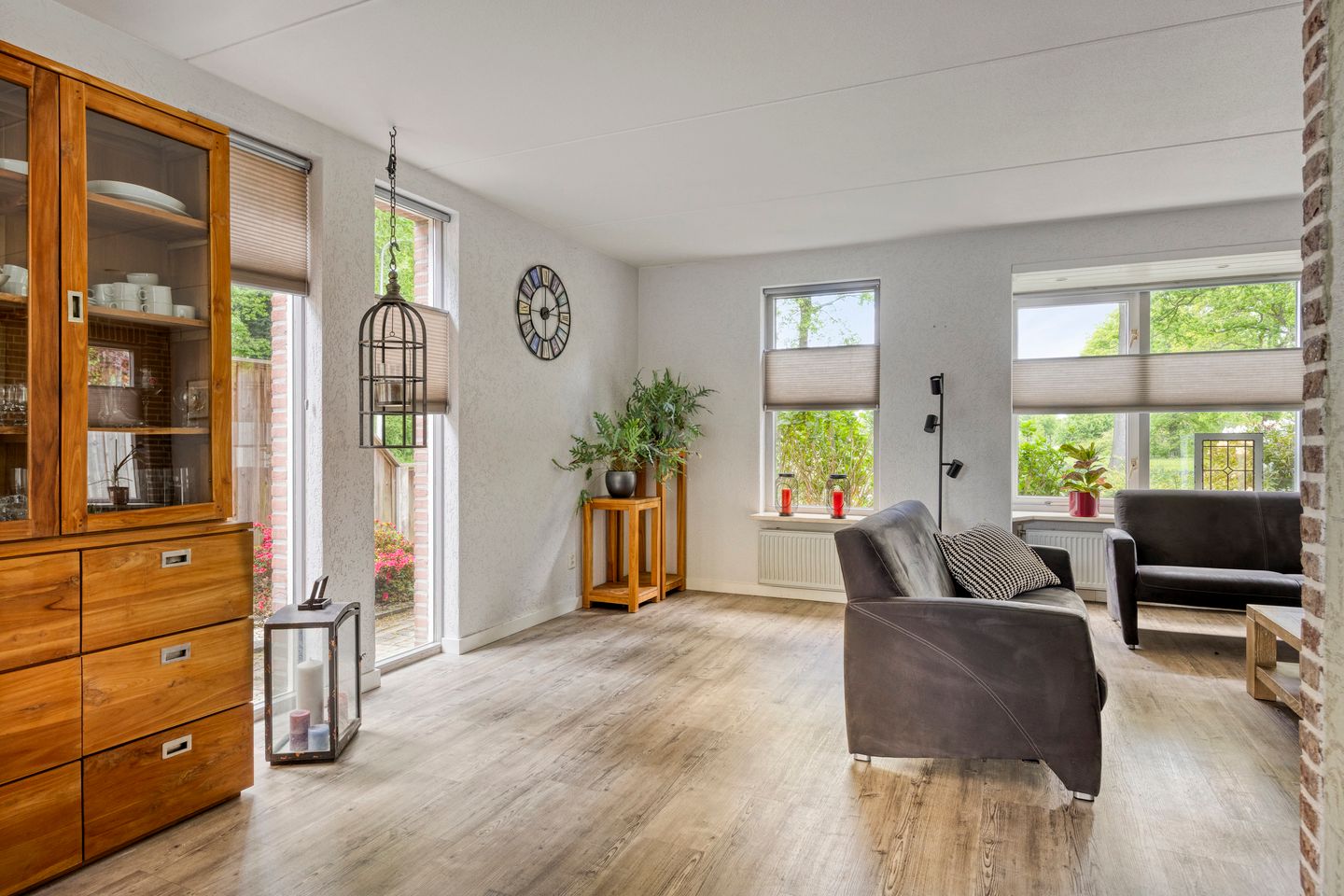 Foto 14 van Operalaan 121