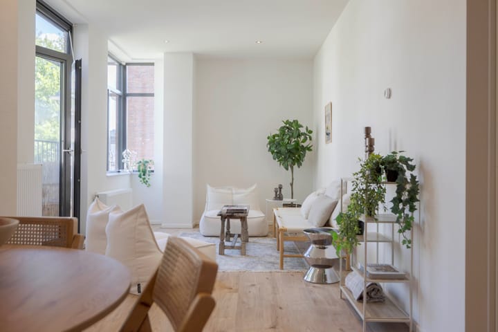 Foto 12 van Velperweg 19-115