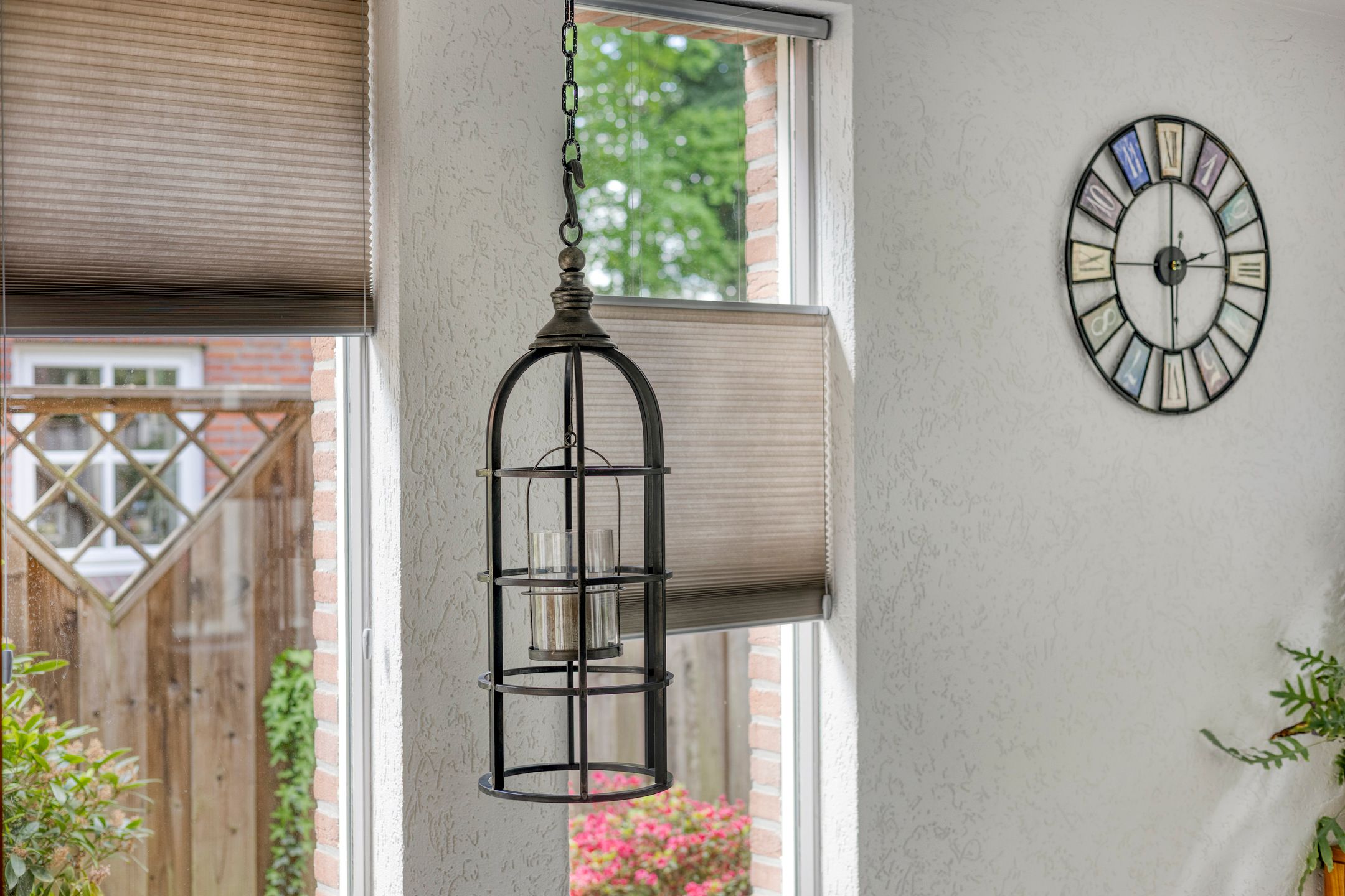 Foto 15 van Operalaan 121