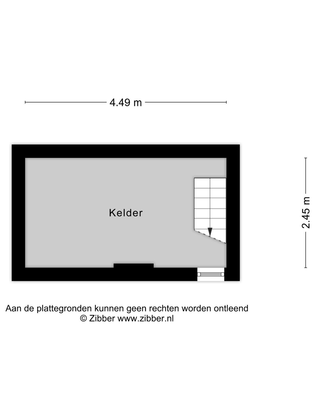 Foto 32 van Tybaertstraat 7