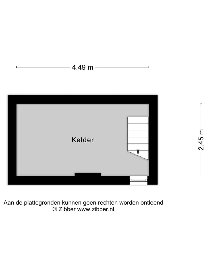 Foto 32 van Tybaertstraat 7