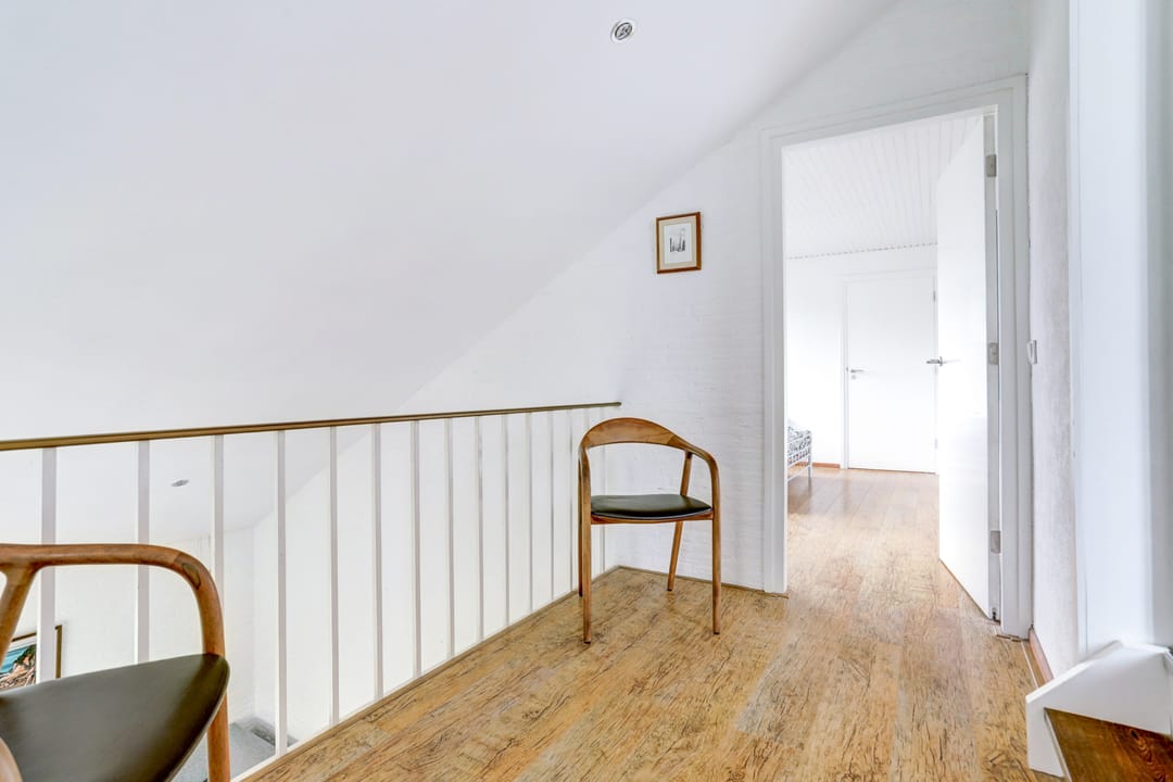 Foto 11 van Vlokhovenseweg 44-A