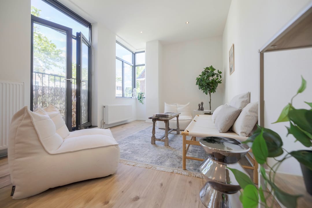 Foto 13 van Velperweg 19-115