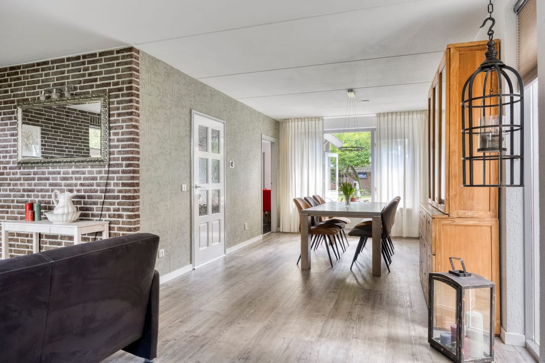 Foto 16 van Operalaan 121