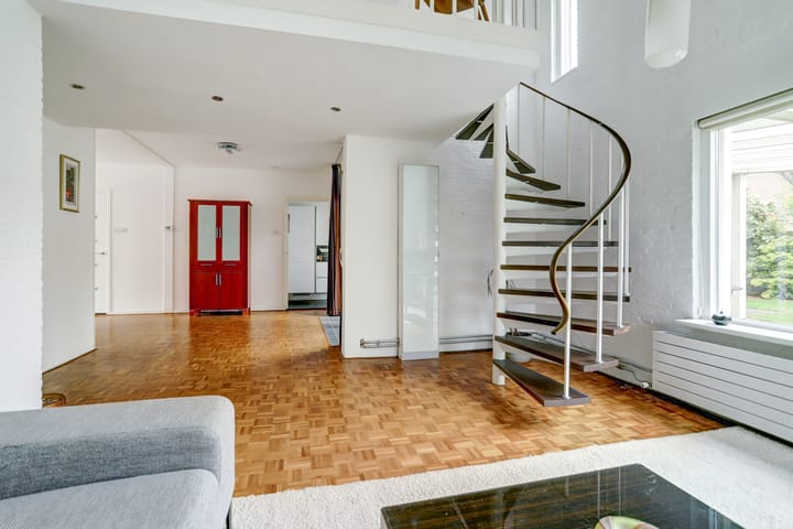 Foto 12 van Vlokhovenseweg 44-A