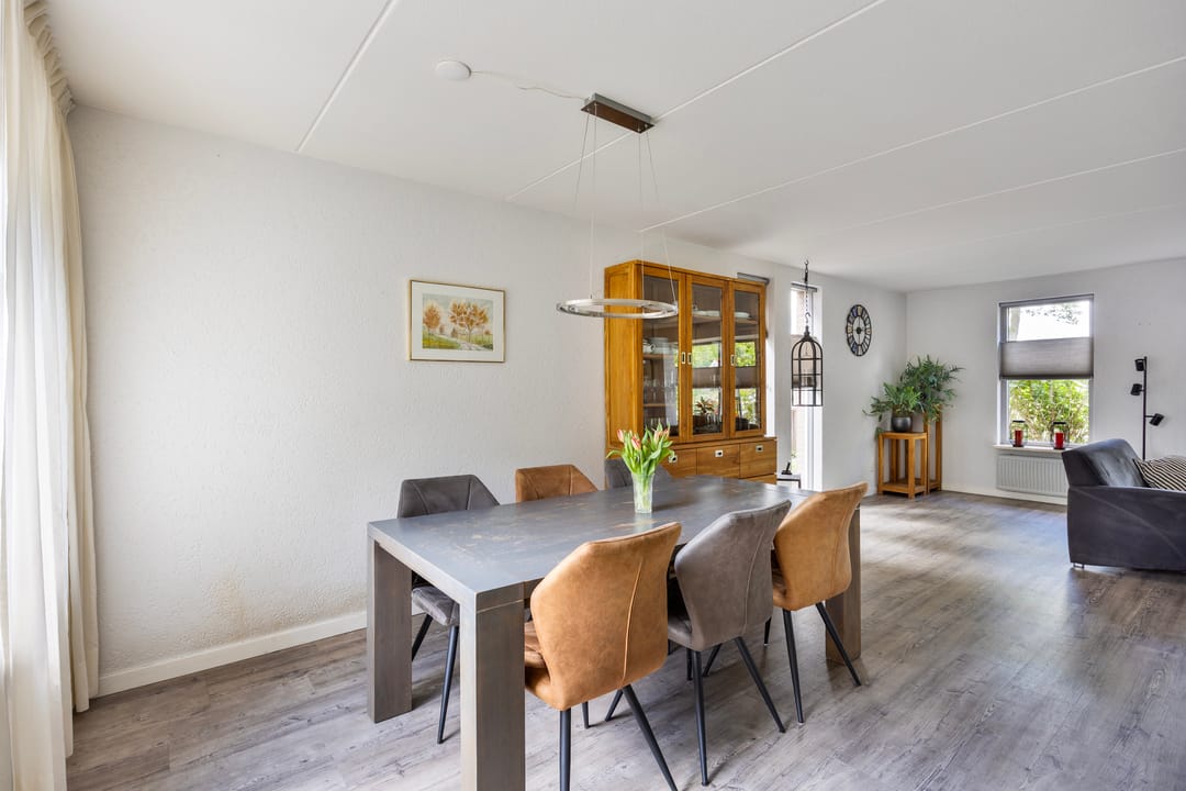 Foto 17 van Operalaan 121