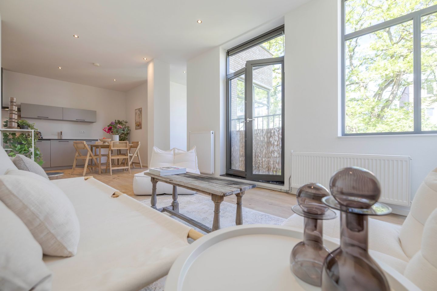 Foto 14 van Velperweg 19-115