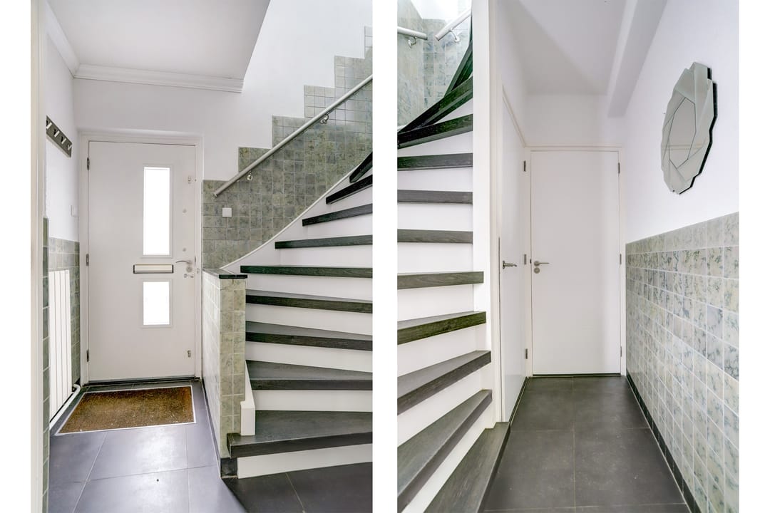 Foto 13 van Vlokhovenseweg 44-A