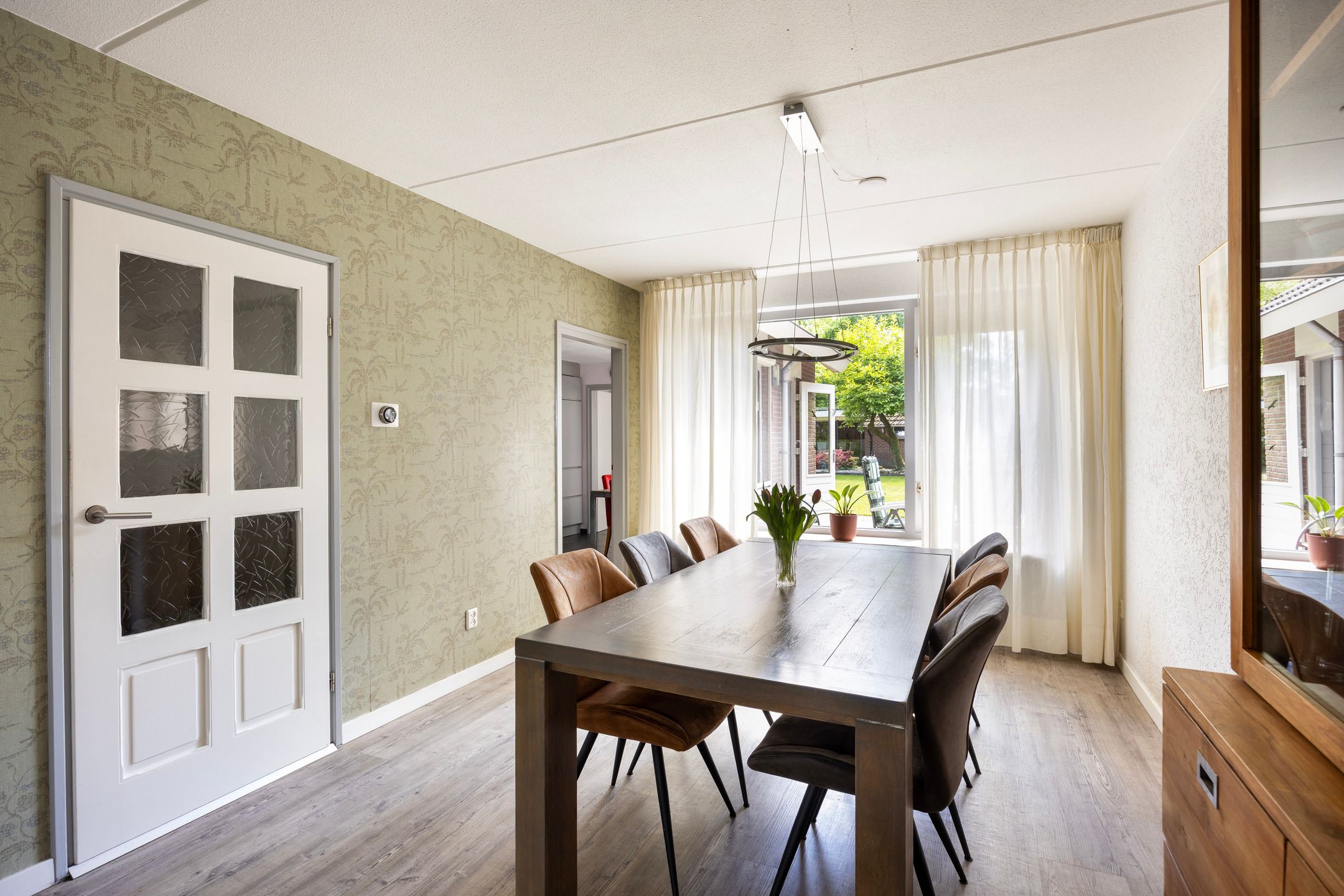 Foto 18 van Operalaan 121