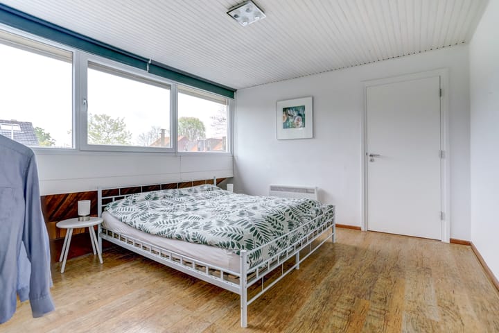 Foto 14 van Vlokhovenseweg 44-A