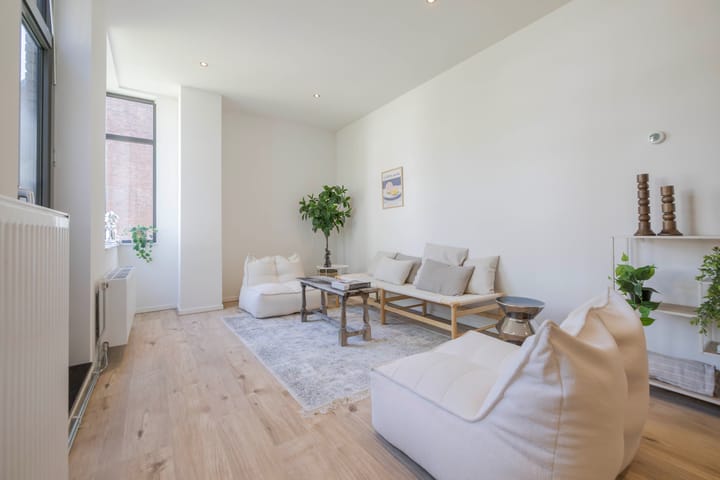 Foto 15 van Velperweg 19-115