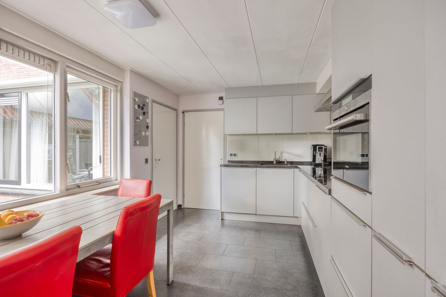 Foto 19 van Operalaan 121