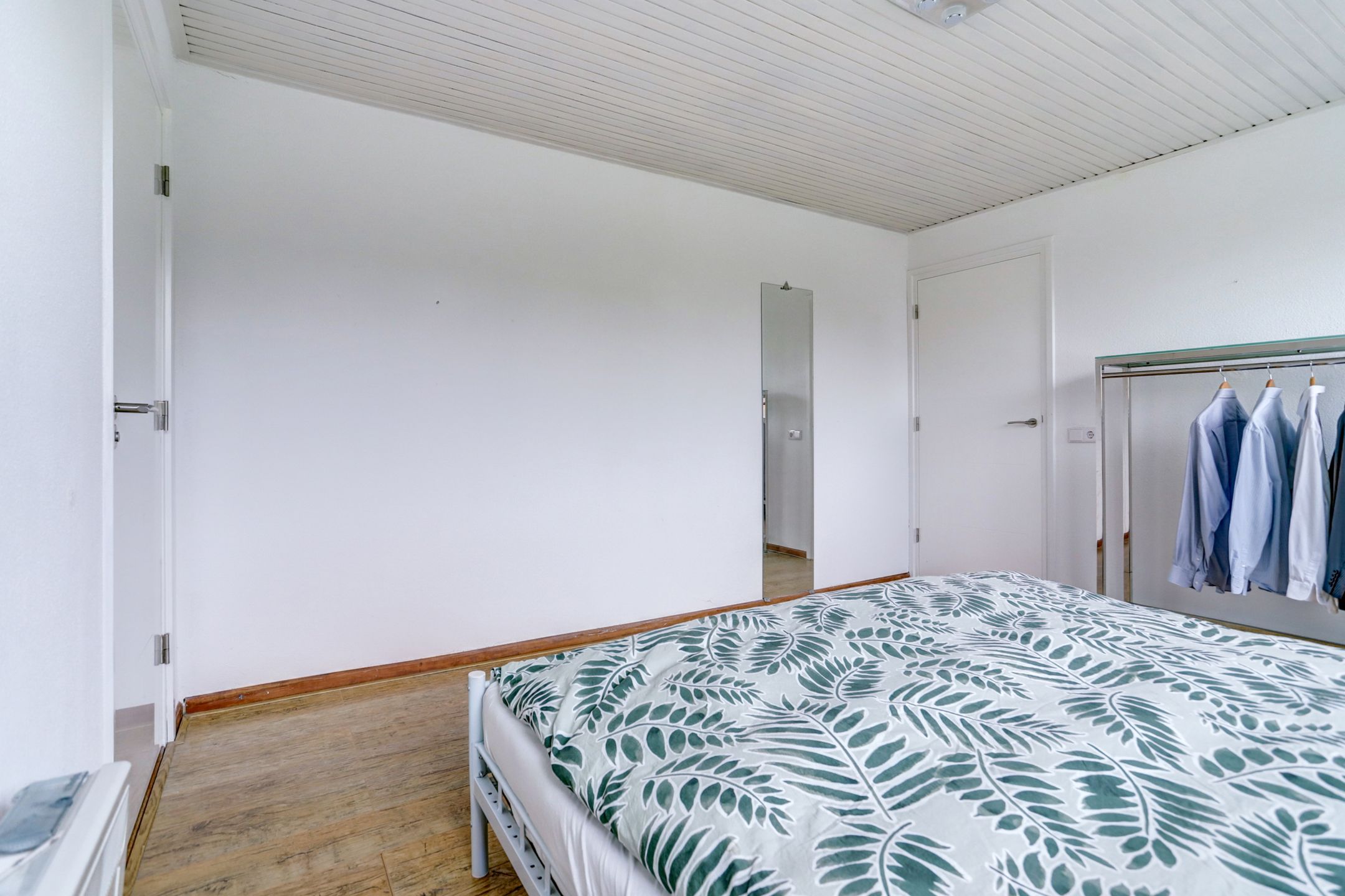 Foto 15 van Vlokhovenseweg 44-A