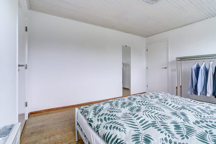 Foto 15 van Vlokhovenseweg 44-A