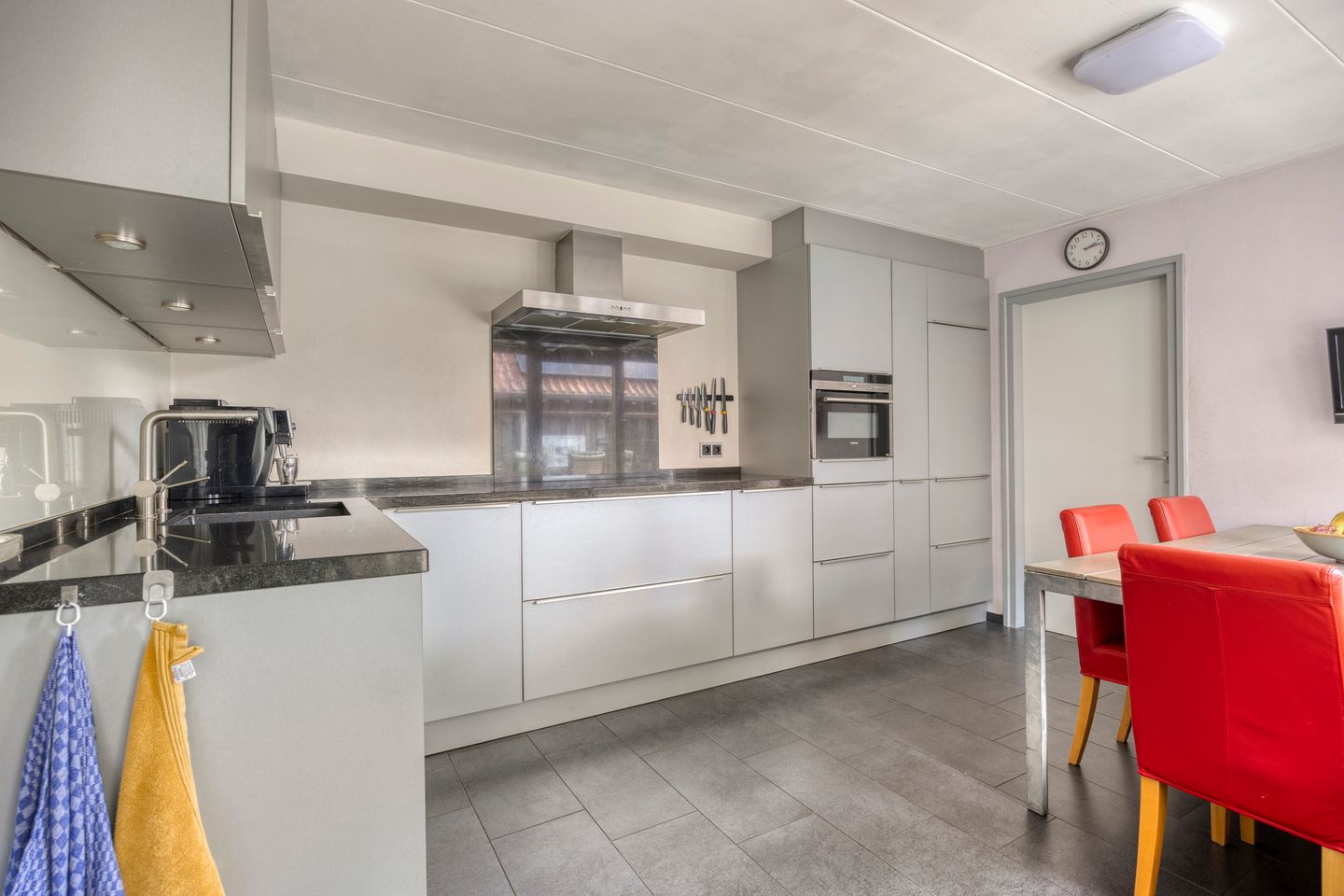 Foto 20 van Operalaan 121