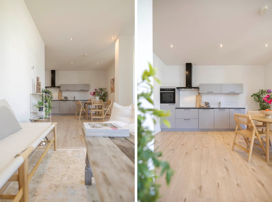 Foto 16 van Velperweg 19-115