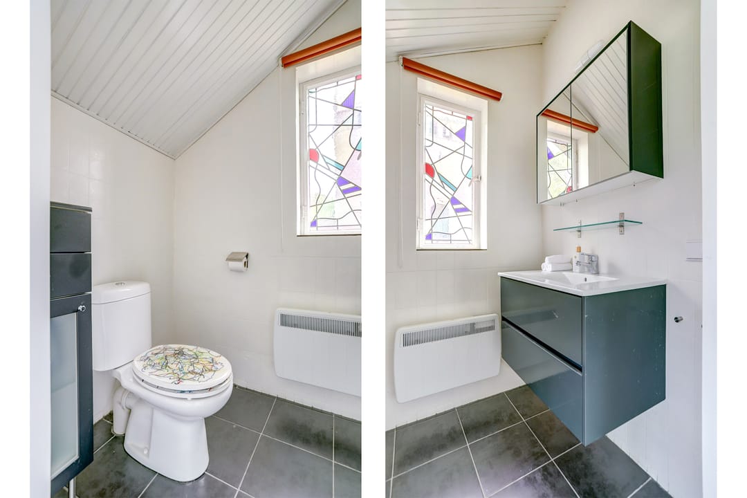 Foto 16 van Vlokhovenseweg 44-A