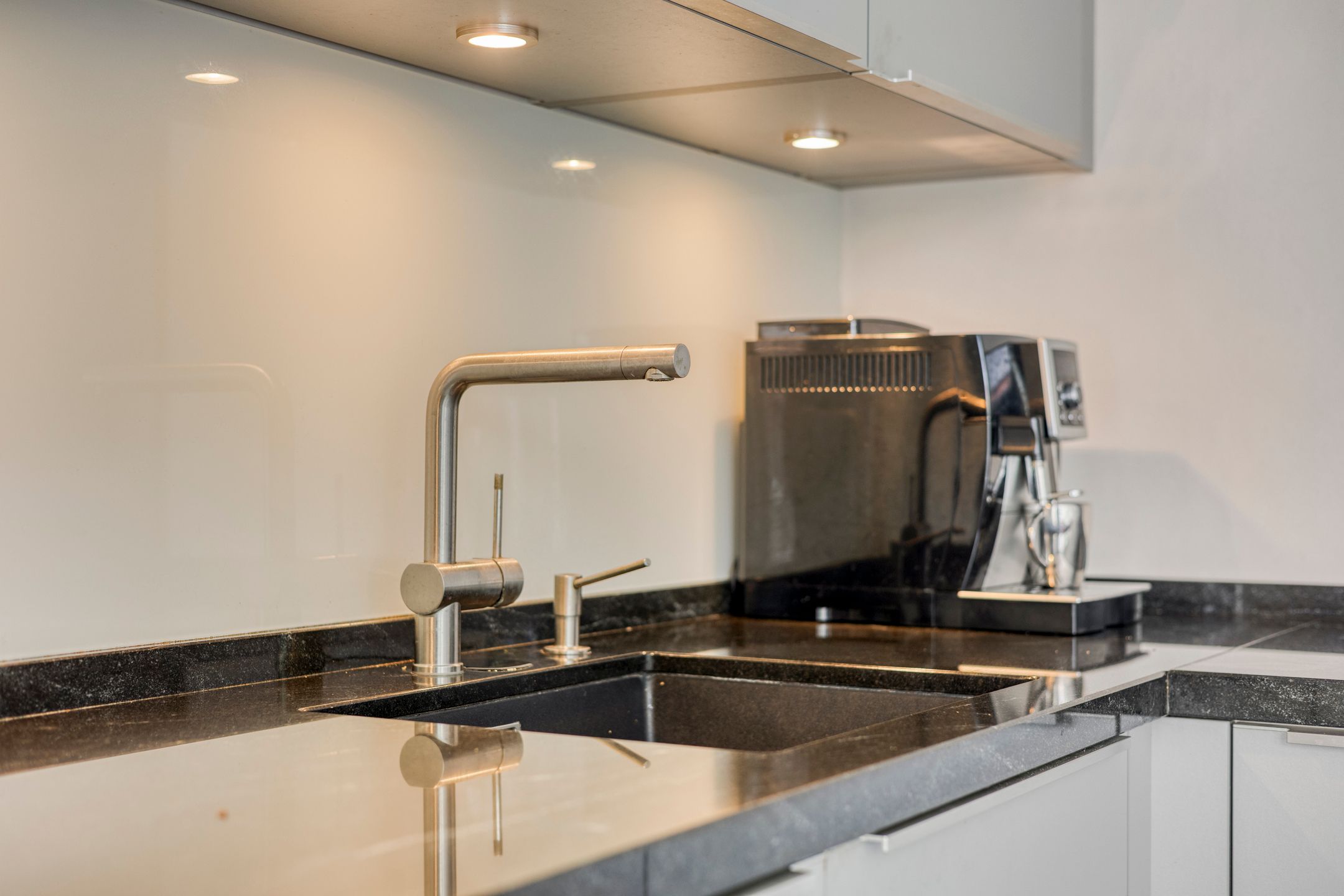 Foto 21 van Operalaan 121