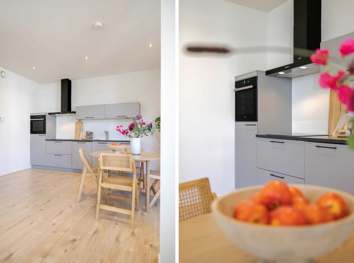 Foto 17 van Velperweg 19-115