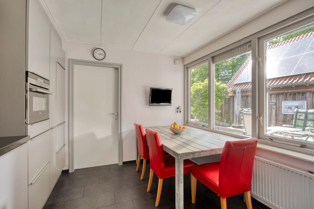 Foto 22 van Operalaan 121