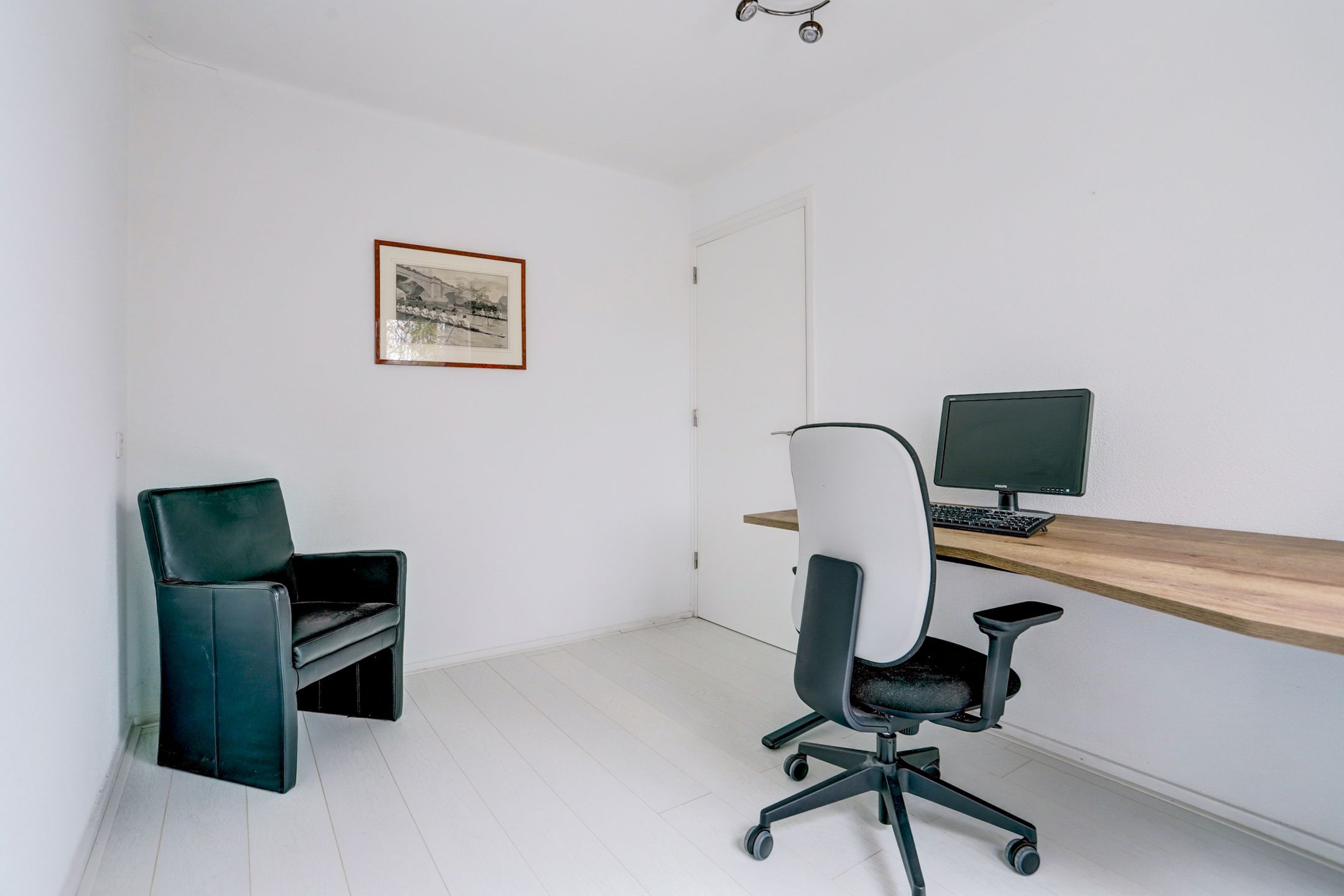 Foto 18 van Vlokhovenseweg 44-A