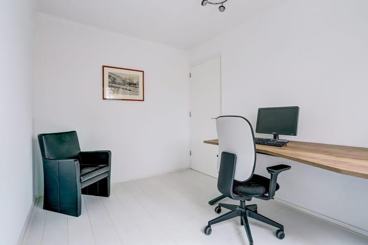 Foto 18 van Vlokhovenseweg 44-A