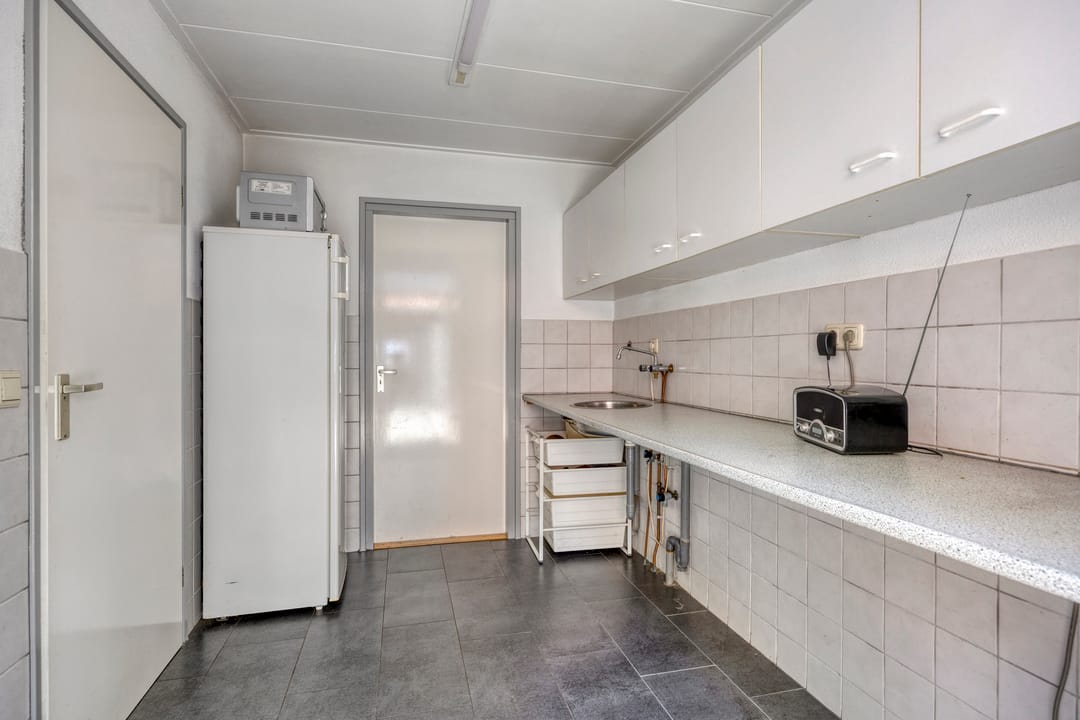 Foto 23 van Operalaan 121