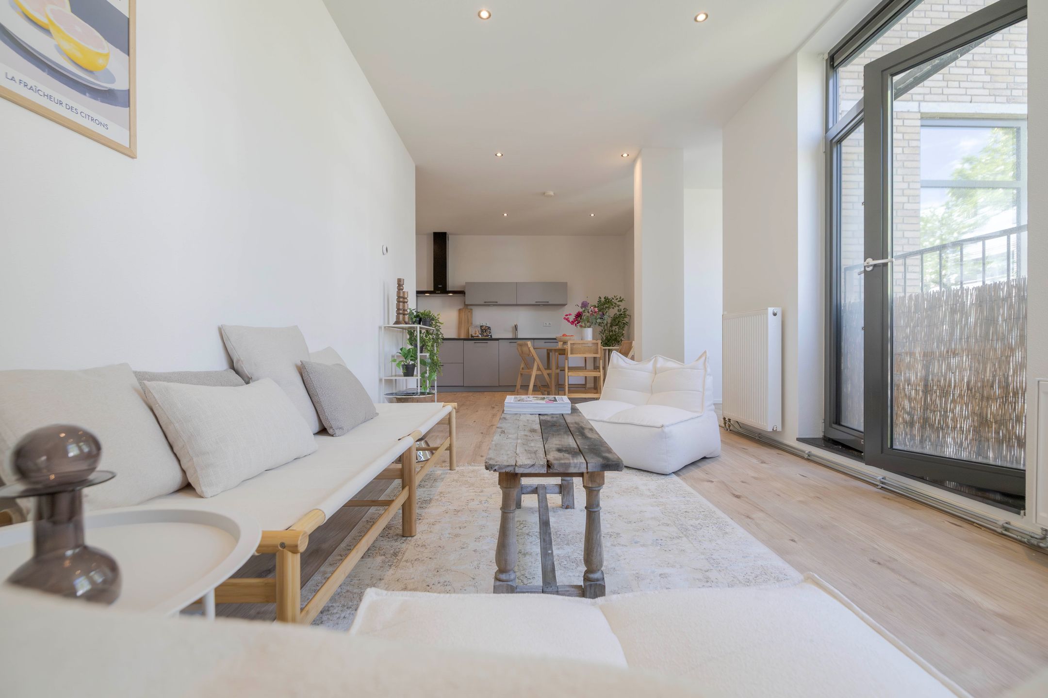 Foto 18 van Velperweg 19-115