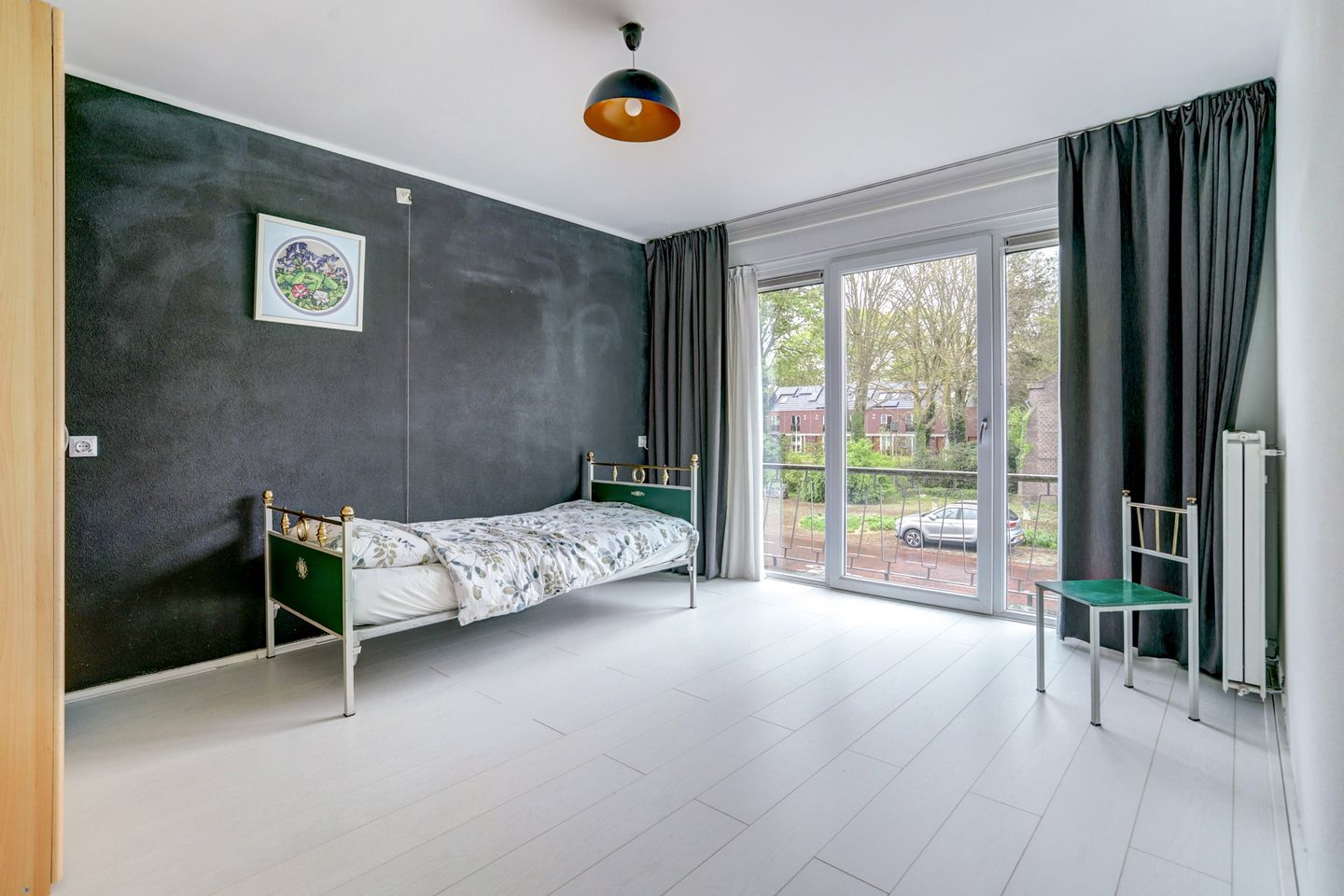 Foto 19 van Vlokhovenseweg 44-A