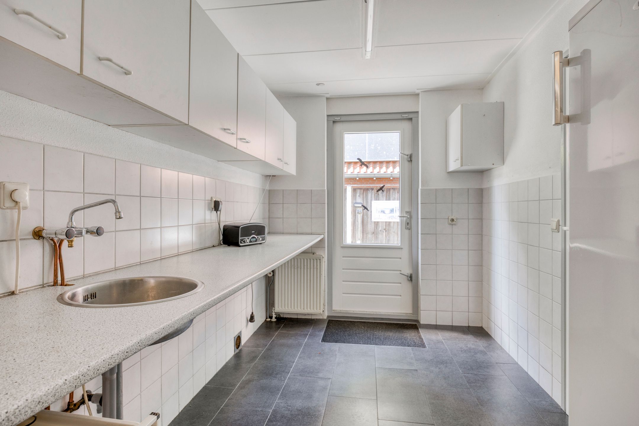 Foto 24 van Operalaan 121