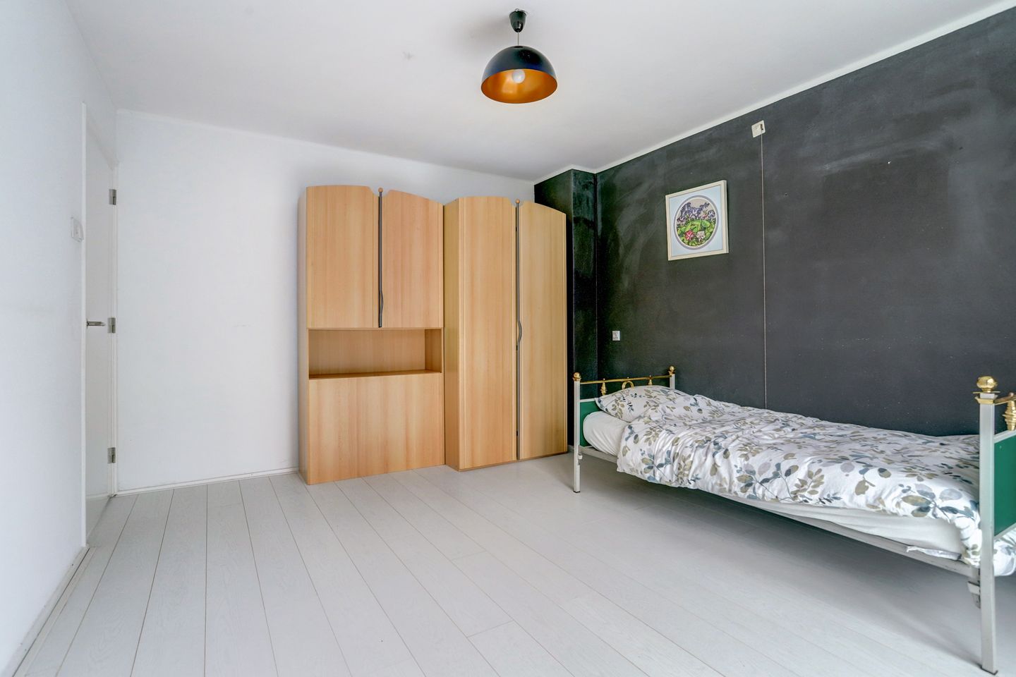 Foto 20 van Vlokhovenseweg 44-A