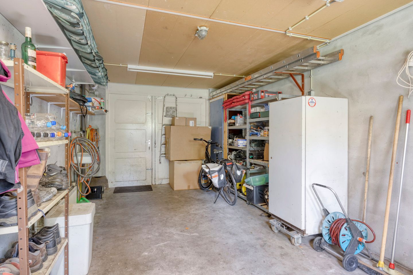 Foto 25 van Operalaan 121