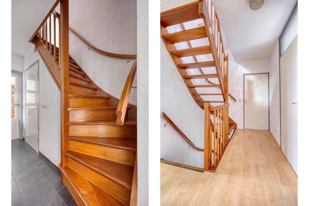 Foto 26 van Operalaan 121