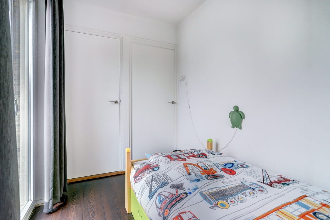 Foto 22 van Vlokhovenseweg 44-A