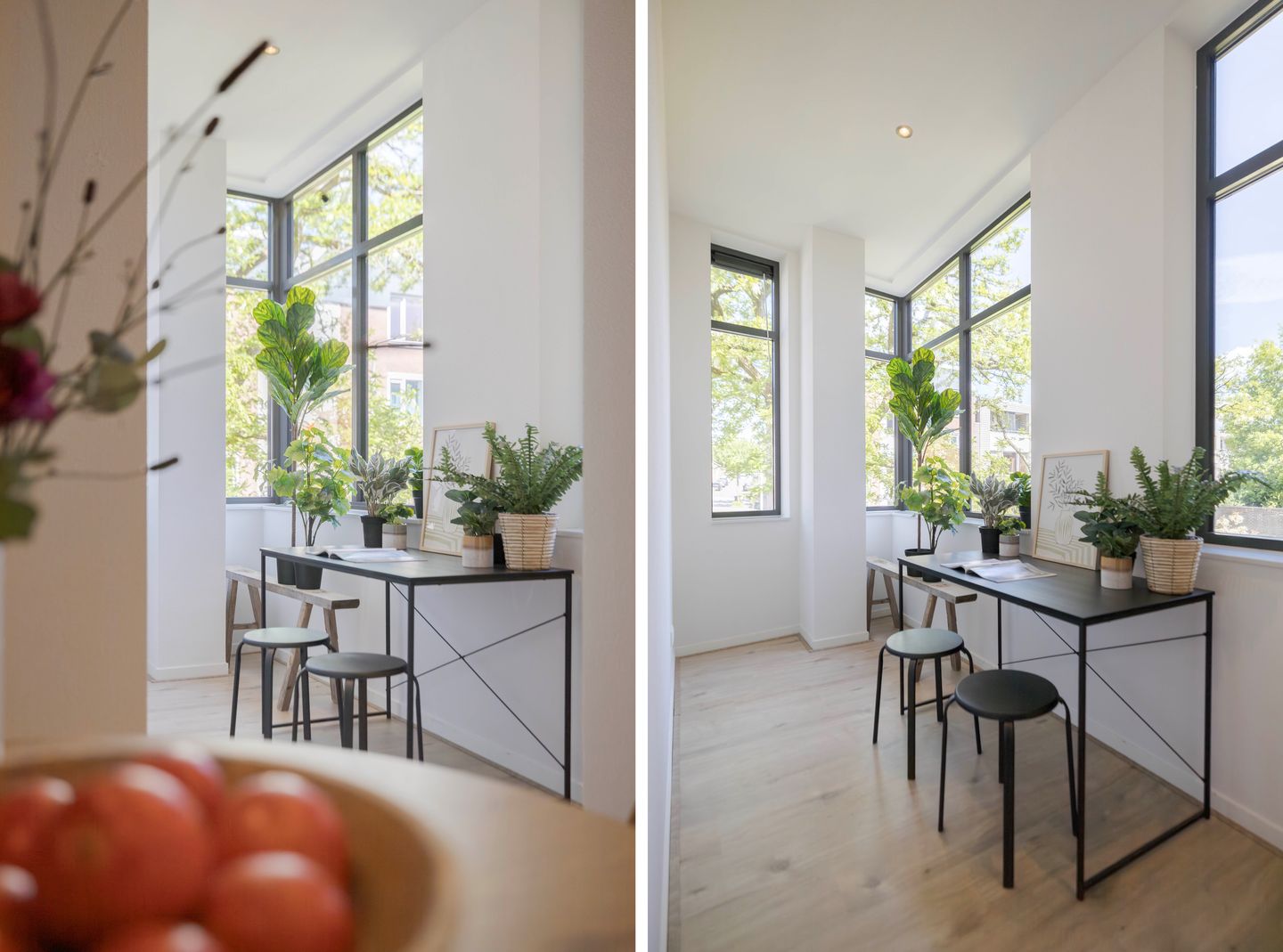 Foto 20 van Velperweg 19-115