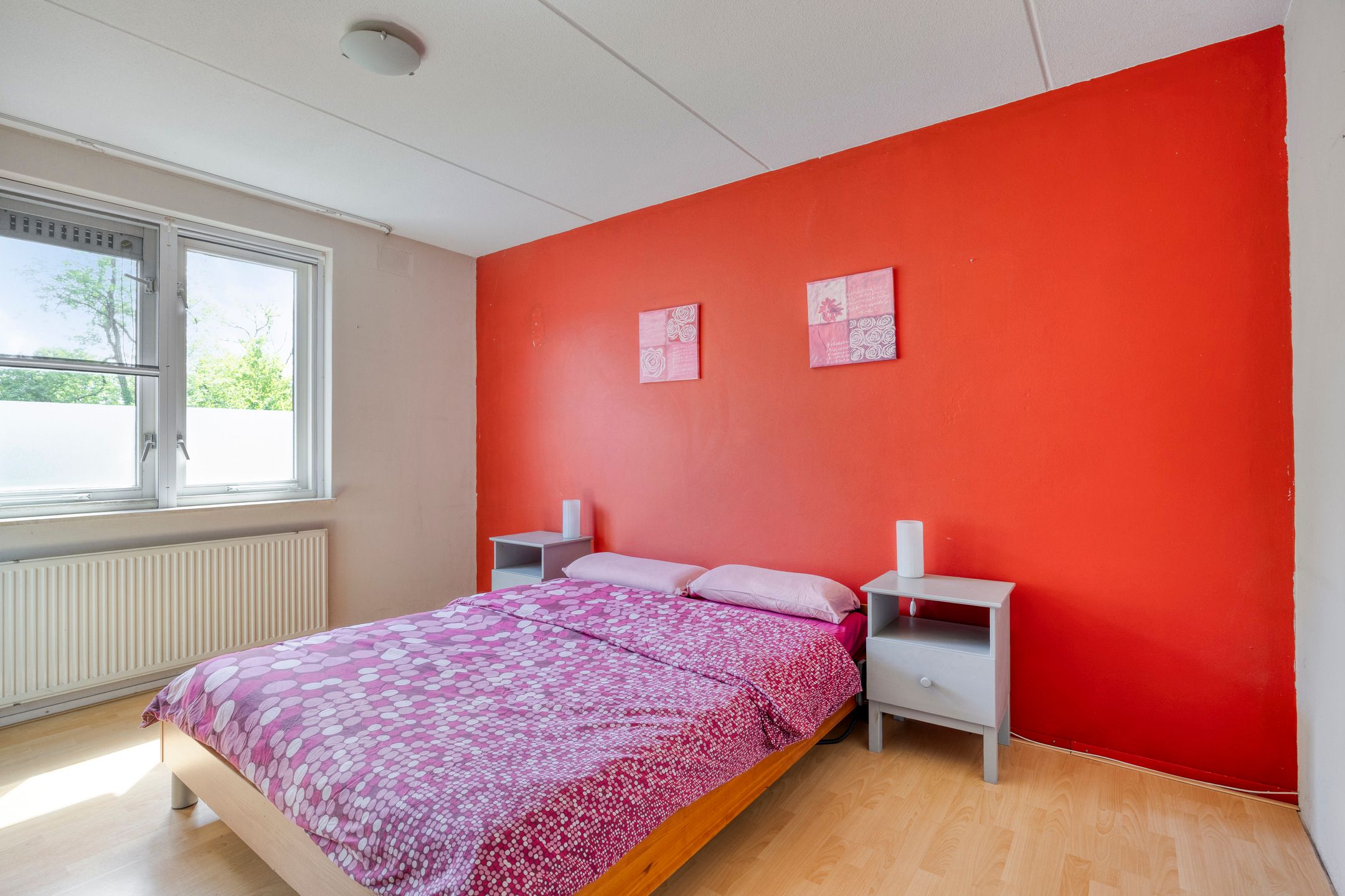 Foto 27 van Operalaan 121