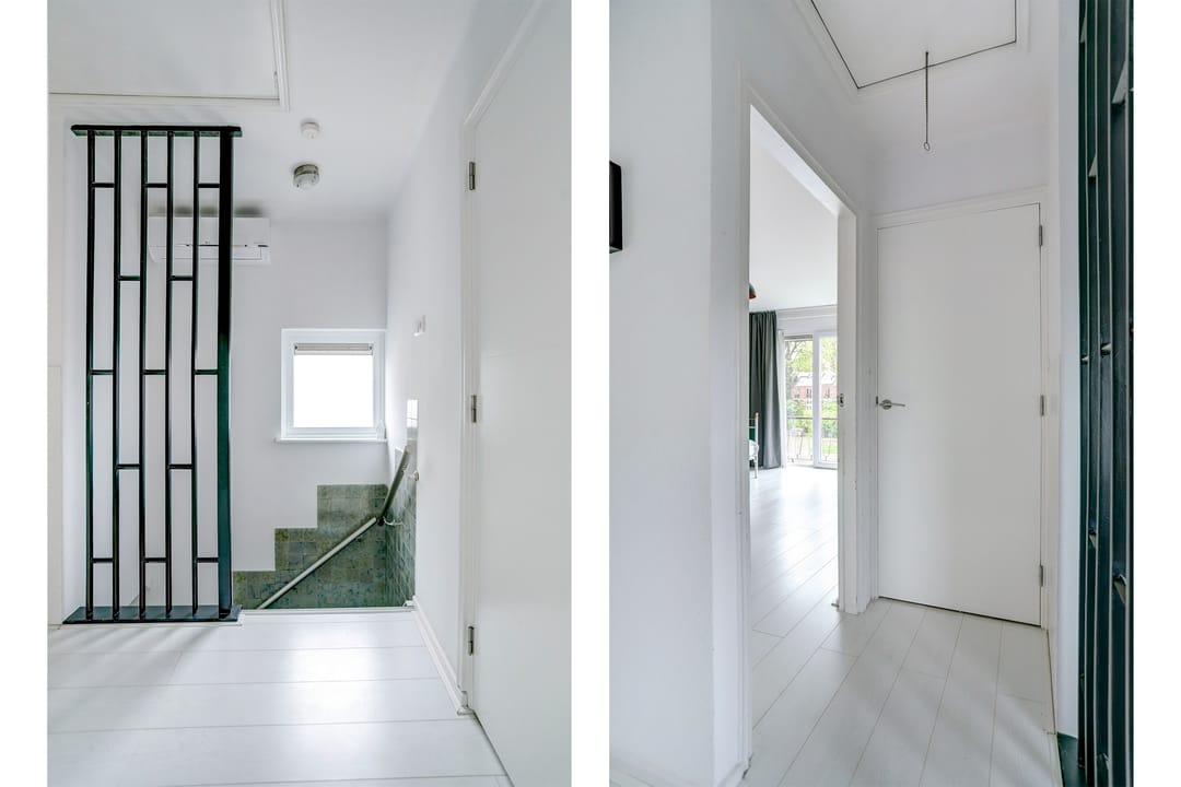 Foto 23 van Vlokhovenseweg 44-A