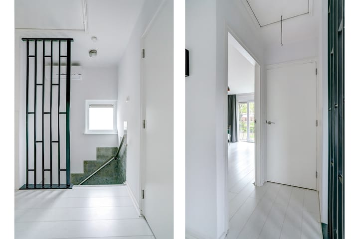 Foto 23 van Vlokhovenseweg 44-A