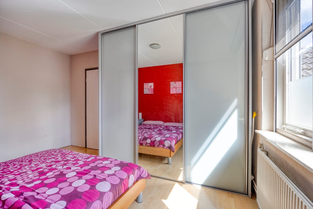 Foto 28 van Operalaan 121