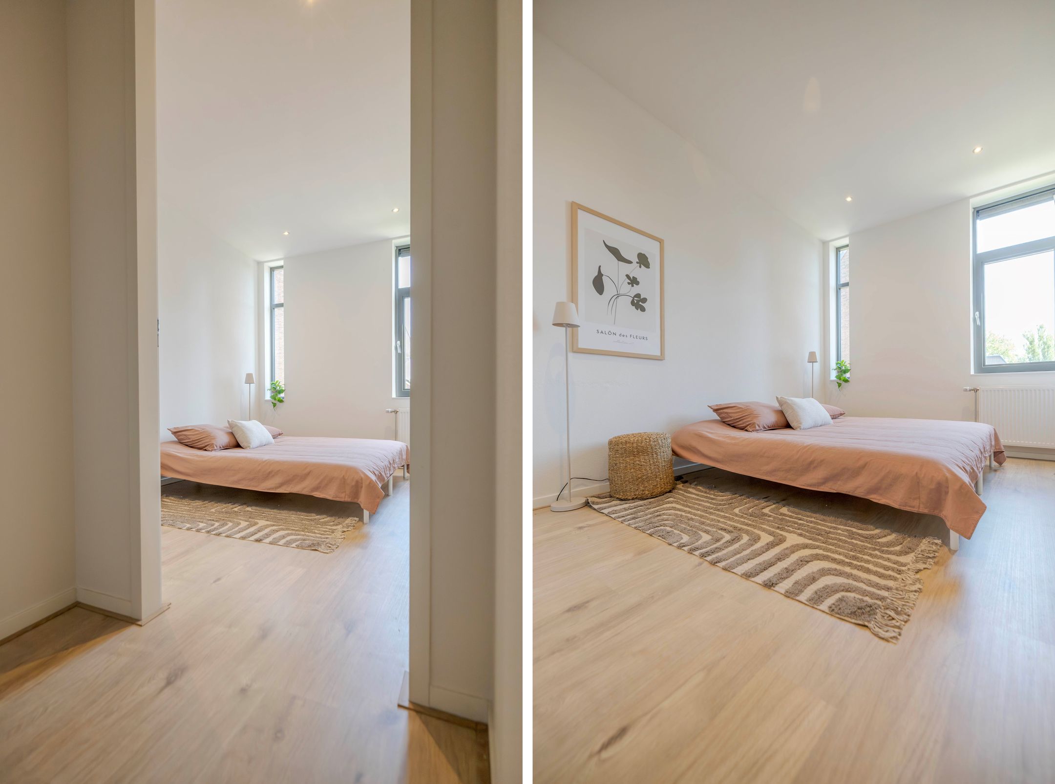 Foto 21 van Velperweg 19-115