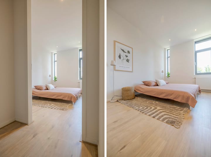 Foto 21 van Velperweg 19-115