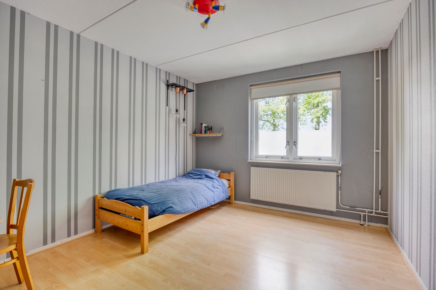 Foto 29 van Operalaan 121