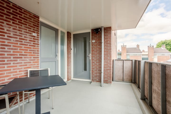 Photo 7 of Azalea 24