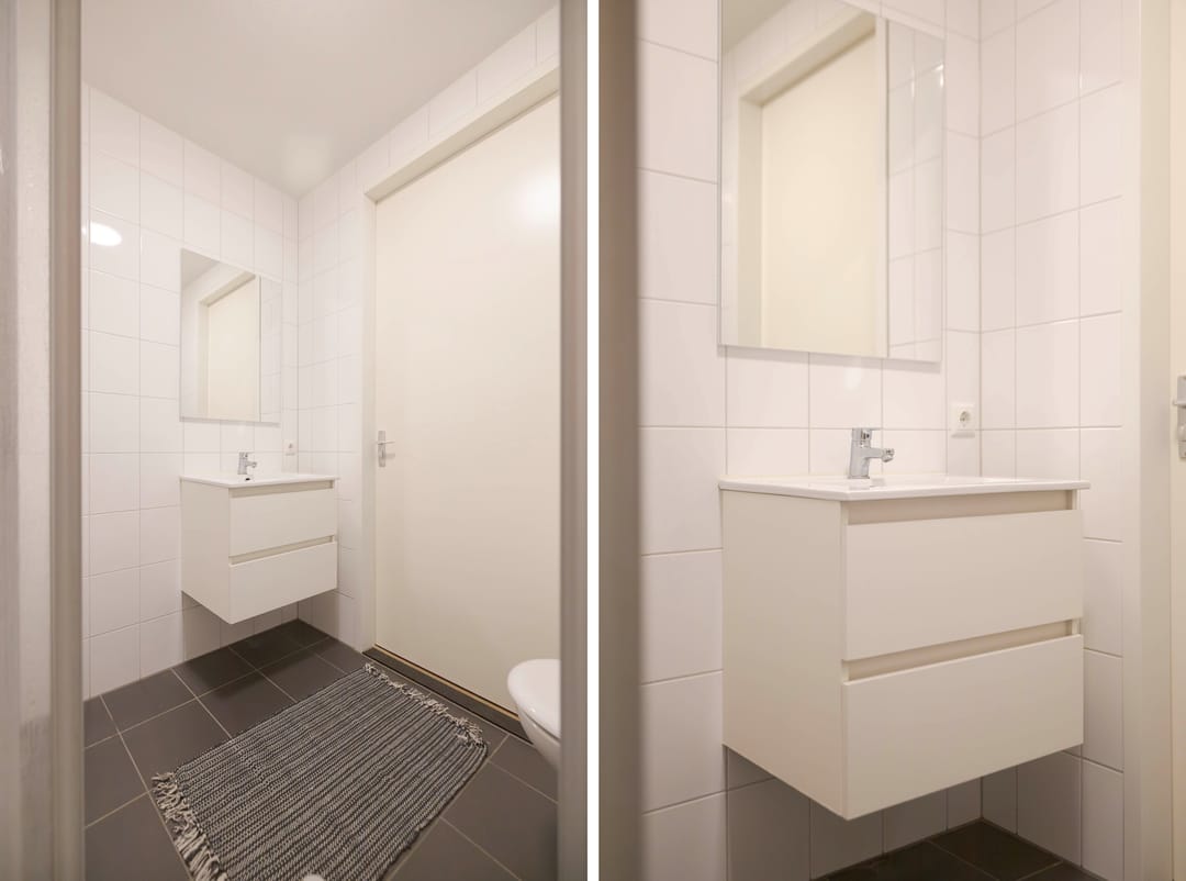 Foto 22 van Velperweg 19-115